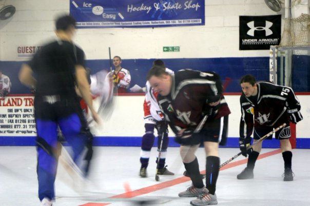 227404_1024200720495_2445_n