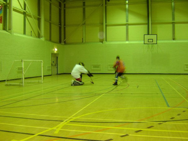 1930805_1047944394072_3241_n