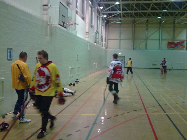 827_1061286447615_7419_n