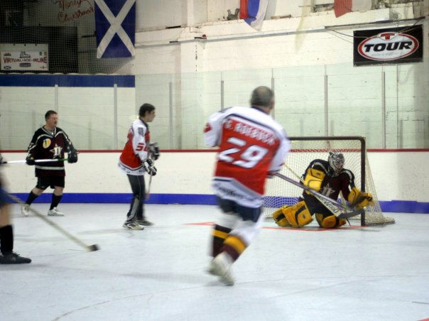 225044_1024200760496_2877_n