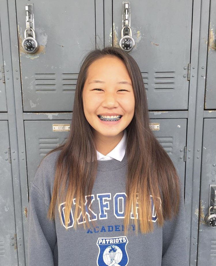 Rachel Kim (9)
