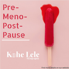 Menopause. Symptoms and treatment.