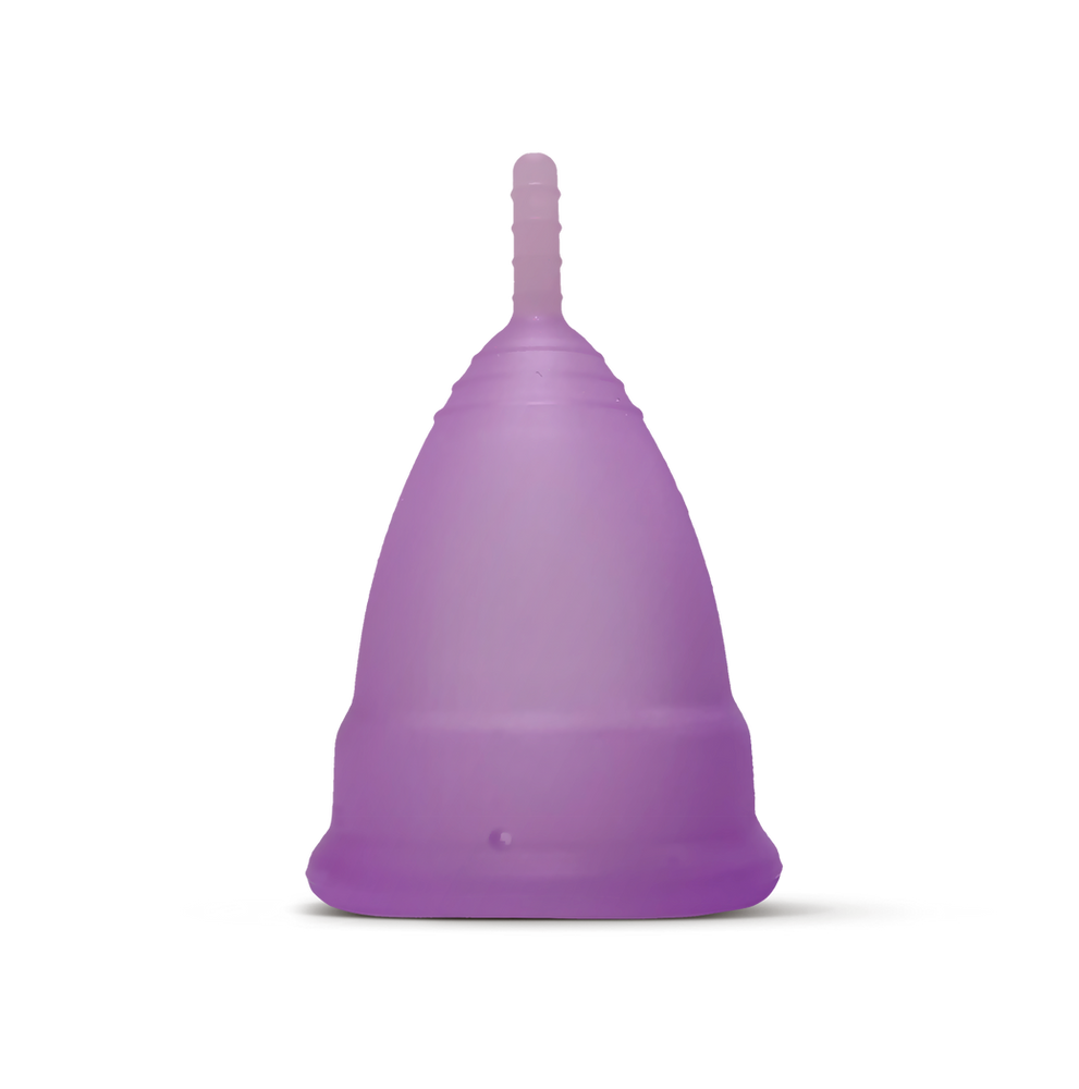 Types of menstrual hygiene products more than we thought