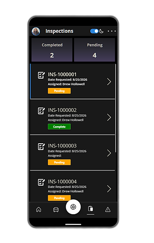 vinDecodeINs_nobg.png
