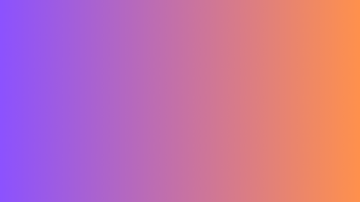KIC CI_no logo_just colors_wide.png