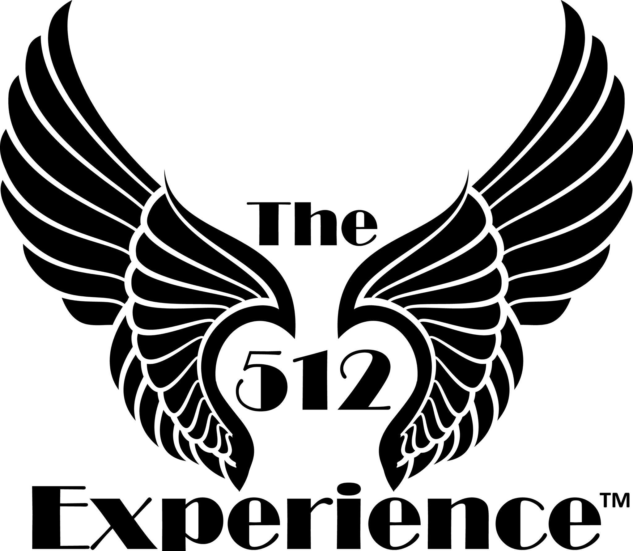 The 512 Experience Band