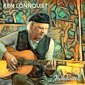 HH CD Cover (Re-Ded)  3_edited.jpg