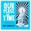 Thumbnail: Our Place And Time