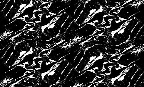 Marble Texture
