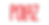 Polaz_logo_No-BG_edited.png