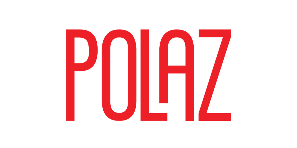 Polaz_logo_No-BG_edited.png