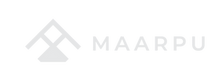 logo-horizontal_edited_edited.png