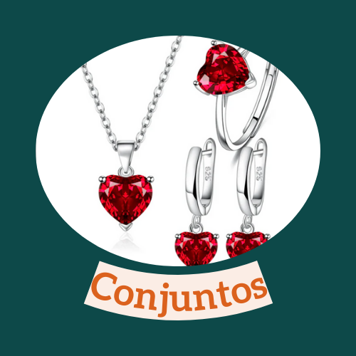 Conjuntos