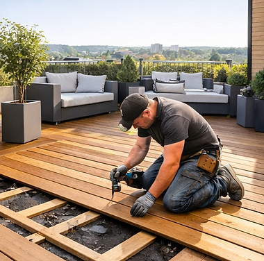 ChatGPT Image 2. Feb_edited.jpg