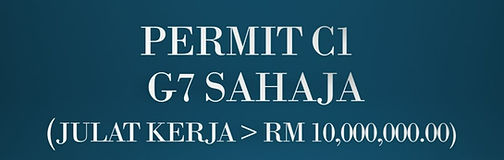 PERMIT C1_edited.jpg