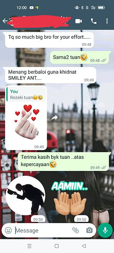 desa2.jpeg