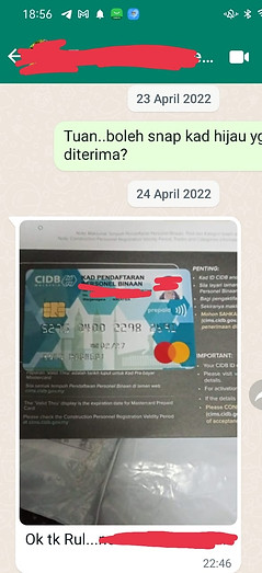 kad hijau.jpeg