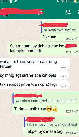 TESTIMONI TAHRAN.jpeg