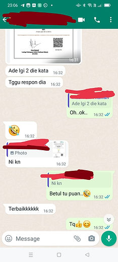 8.jpeg