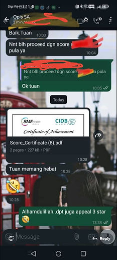 hakimi appeal score 3 star.jpeg