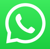 symbol whatsaoo.png