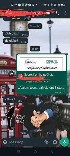 testimoni score 3 star1.jpeg
