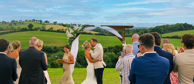 IDT Hero Image 005.jpg