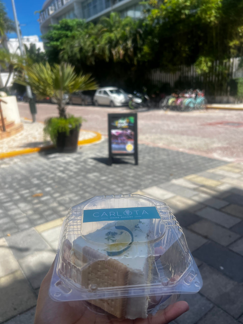 IMG_6526.jpeg