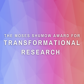 THE MOSES SHUMOW TRANSFORMATIVE MEDIA LITERACY AWARD (2).png