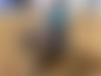 OKRHA Ride N Slide Open Derby Ch