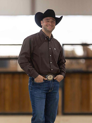 Jeffrey Touroute Thomas_edited.jpg