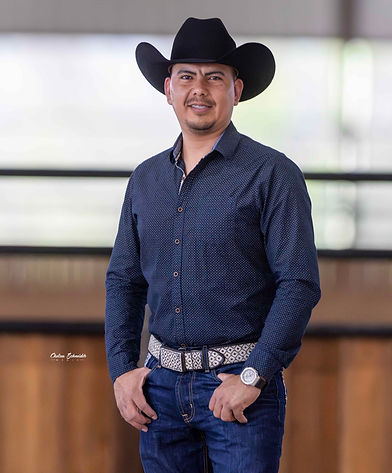 JOEL MORENO GARCIA.jpg