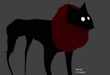 wendywolf4_LI.jpg