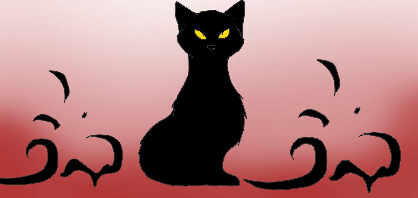 cat-tail-psd.GIF
