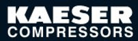 Kaeser
