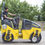 Miniature : BOMAG BW120