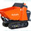Miniature : KUBOTA KC70H-4