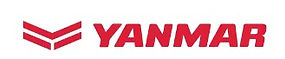 Yanmar