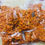 Thumbnail: Kuih Siput