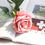 Thumbnail: Flower