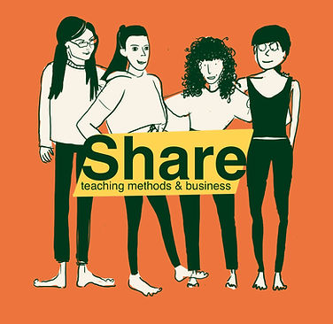 Share