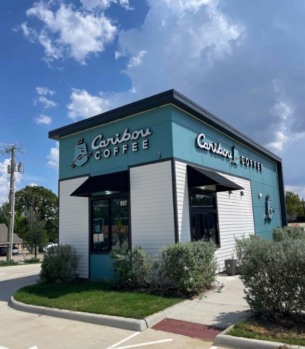 Screenshot 2025-08-22 at 11.20.11 AM