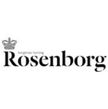 ROSENBORG SLOT