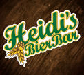 HEIDIS BIERBAR