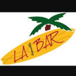 LA BAR - KBH & ÅRHUS