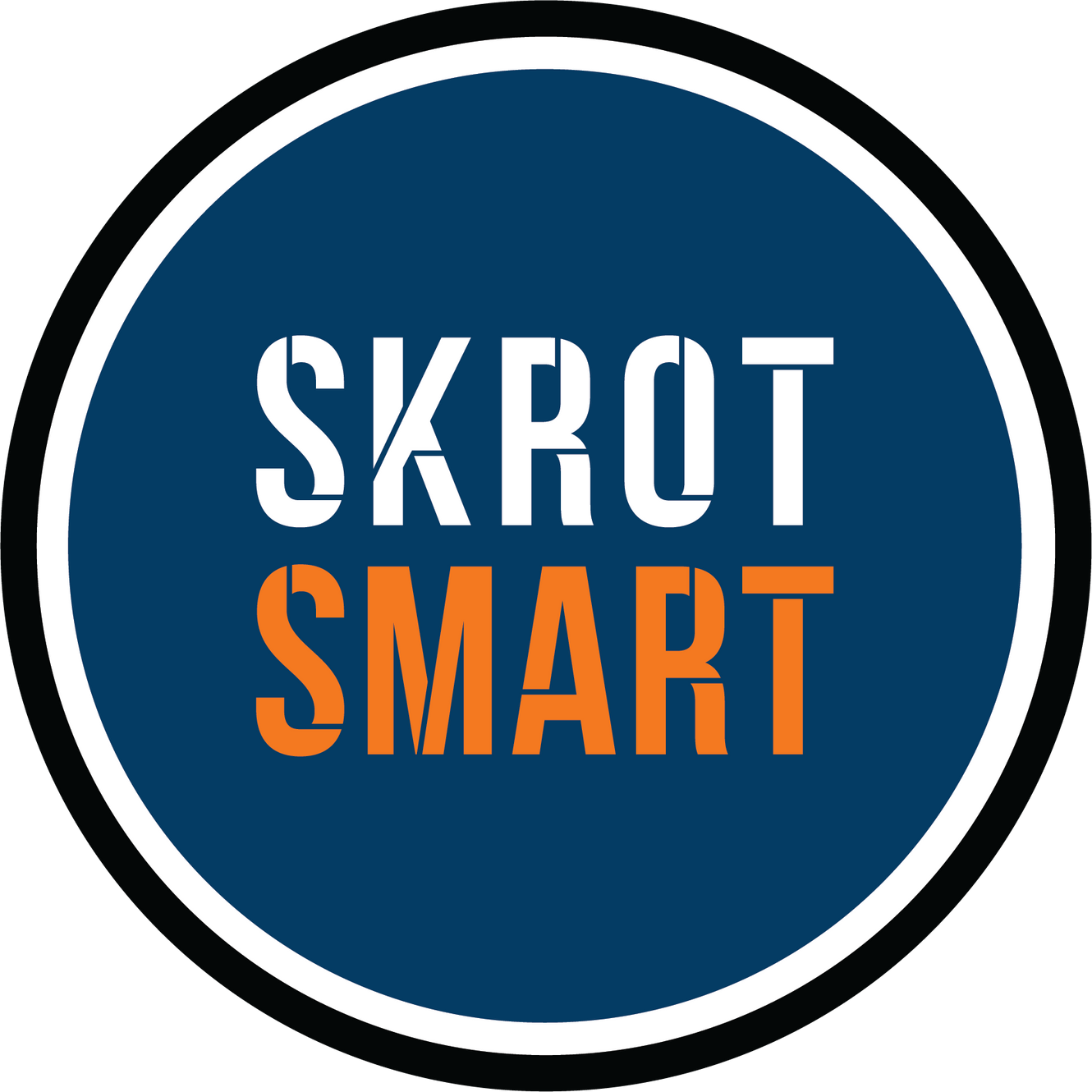 SkrotSmart Malmö SkrotSmart Malmö