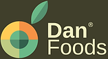 DanFoods