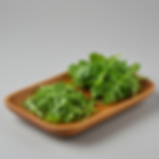 Arugula