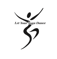 LYYD Logo PNG.png