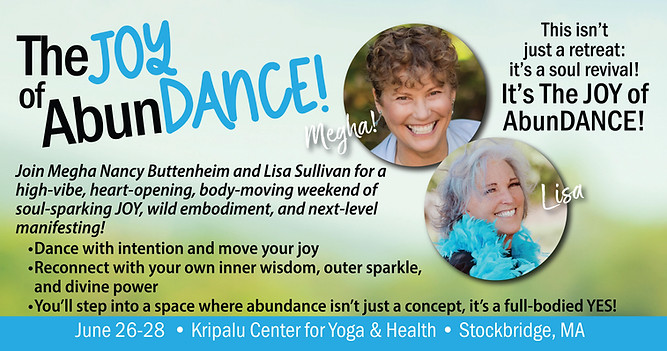 joy of abundance banner for facebook event.jpg